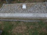image of grave number 202576